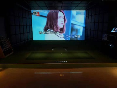 山东某酒店 (3)